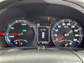 2016 Toyota Crown Hybrid