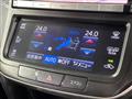 2016 Toyota Crown Hybrid