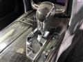 2016 Toyota Crown Hybrid