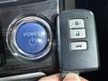 2016 Toyota Crown Hybrid