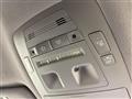 2016 Toyota Crown Hybrid