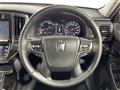 2016 Toyota Crown Hybrid