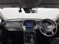 2016 Toyota Crown Hybrid