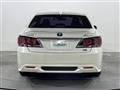 2016 Toyota Crown Hybrid