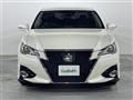 2016 Toyota Crown Hybrid