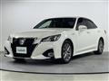 2016 Toyota Crown Hybrid
