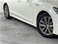 2016 Toyota Crown Hybrid