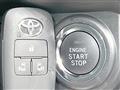 2024 Toyota Roomy