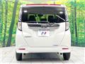 2024 Toyota Roomy