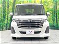 2024 Toyota Roomy