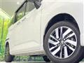 2024 Toyota Roomy