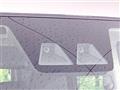 2024 Toyota Roomy