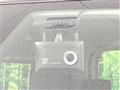 2024 Toyota Roomy