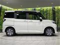 2025 Toyota Roomy