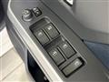 2025 Toyota Roomy
