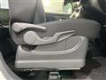 2025 Toyota Roomy