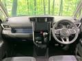 2025 Toyota Roomy
