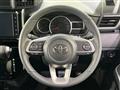 2025 Toyota Roomy