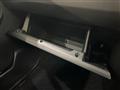 2025 Toyota Roomy