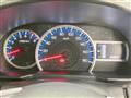 2025 Toyota Roomy