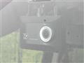2025 Toyota Roomy