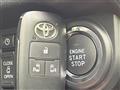 2025 Toyota Roomy