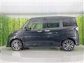 2025 Toyota Roomy