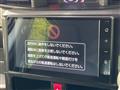 2025 Toyota Roomy