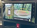 2025 Toyota Roomy