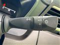 2025 Toyota Roomy