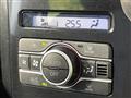 2025 Toyota Roomy
