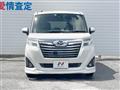 2017 Daihatsu Daihatsu Others