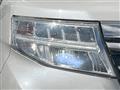 2017 Daihatsu Daihatsu Others