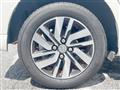 2017 Daihatsu Daihatsu Others