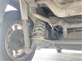 2017 Daihatsu Daihatsu Others