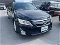 2014 Toyota Camry Hybrid
