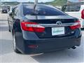 2014 Toyota Camry Hybrid