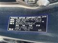 2014 Toyota Camry Hybrid