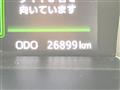 2021 Daihatsu Daihatsu Others