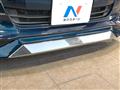 2021 Daihatsu Daihatsu Others