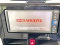 2021 Daihatsu Daihatsu Others