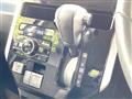 2021 Daihatsu Daihatsu Others