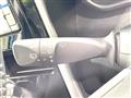 2021 Daihatsu Daihatsu Others