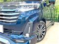 2021 Daihatsu Daihatsu Others