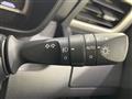 2022 Toyota Roomy