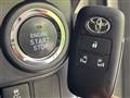 2022 Toyota Roomy