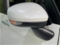 2022 Toyota Roomy