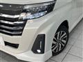2022 Toyota Roomy