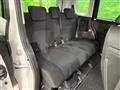 2024 Toyota Roomy