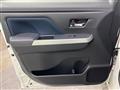 2024 Toyota Roomy